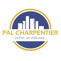 Pal charpentier logo - Similar company to Sip Industry