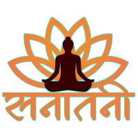 SANAATANI.IN logo - Similar company to Sajavat Group Private Limited