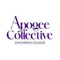 Apogee Collective logo - Similar company to Kahba