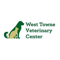 West Towne Veterinary Center logo - Similar company to Risk Management And Insurance Society, Uw Madison
