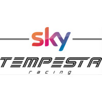Tempesta Racing logo - Similar company to Trinity Mortgages Ltd