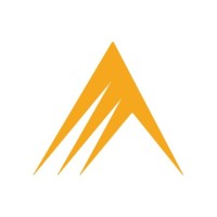 Crowe Philippines logo - Similar company to Taptoconnect