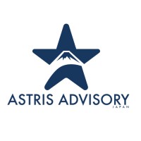 Astris Advisory Japan logo - Similar company to Hyperion Solutions Pty Ltd