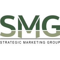 Strategic Marketing Group