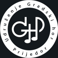 Gradski hor Prijedor logo - Similar company to Brno Daily