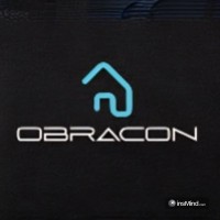 Obracon_ logo - Similar company to Obracon