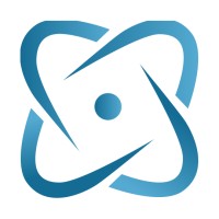 Mintcode Solutions logo - Similar company to Swiftcoda