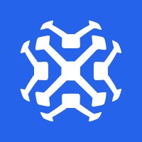 Suno Analytics logo - Similar company to Formed.