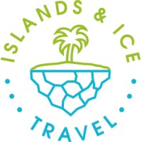 Islands & Ice Travel Pty Ltd logo - Similar company to Mawson'S Huts Foundation