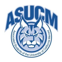 Associated Students of the University of California, Merced logo - Similar company to Asucm Campus Activities Board