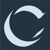 Coyne Graphic Finishing logo - Similar company to Artscroll Printing Corp
