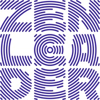 Institute for Zen Leadership logo - Similar company to Principled Transformation