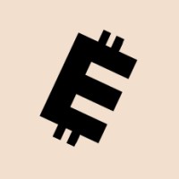 Ecoinometrics logo - Similar company to Fx Evolution