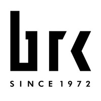 Brk Sa