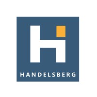 Handelsberg logo - Similar company to Multiwerk Gmbh