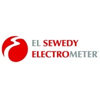 EL SEWEDY ELECTROMETER INDIA logo - Similar company to Summus Ventures