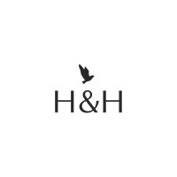 HyH Outfitters S.A logo - Similar company to Ag2 Technology Llc