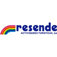 Resende Atividades Turísticas SA logo - Similar company to Xodó Locações