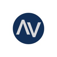 AV Consulting logo - Similar company to Xb Franchise Solutions