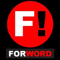 Forword Creative Communications logo - Similar company to Bold Inspiration