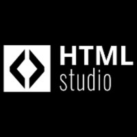 HTML Studio France logo - Similar company to Html Studio