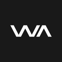 Wa Visuals logo - Similar company to Wa Creators