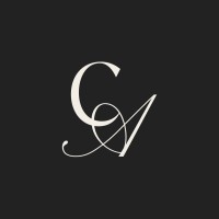 Creatiwo Agency logo - Similar company to Fountain Park