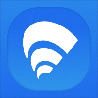 Convea logo - Similar company to Numia