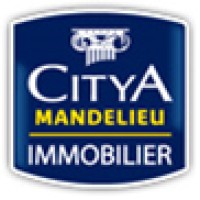 CITYA PHENIX MANDELIEU logo - Similar company to Defoly Immobilier