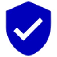 RECEBI PAY logo - Similar company to Facilities Helping