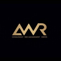 AWR Group logo - Similar company to Awr