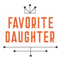 Favorite Daughter, LLC logo - Similar company to Rayne Ix: A Strategic Consultancy For Women Agency Owners
