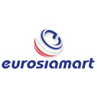 EUROSIAMART logo - Similar company to Fludia