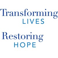 The Williams Centers for Wellness and Recovery