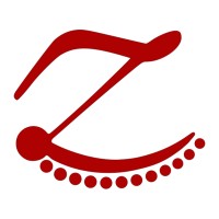 Z Basket