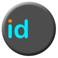 Impala Digital - Digital Marketing Agency logo - Similar company to Sunflower