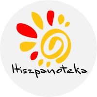 HISZPANOTEKA logo - Similar company to Polacos.Pl