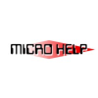 Micro Help