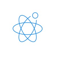 EvoSphere Marketing logo - Similar company to Unifynext Group