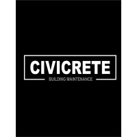 Civicrete Building Maintenance logo - Similar company to Foxi Box
