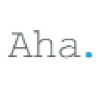Ashley Hunt Architects