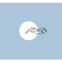 Bel Albatros logo - Similar company to Composil