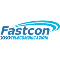 Fastcon srl logo - Similar company to Fast Solar