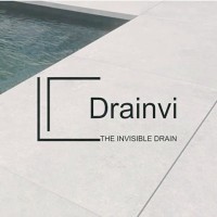 Drainvi logo - Similar company to Glanta