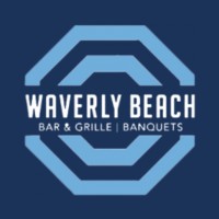 Waverly Beach Bar & Grille | Banquets