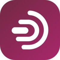 Dífferos logo - Similar company to Jm Digital Solution