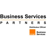 Business Services Partners - Distributeur Officiel Orange Business Services logo - Similar company to Joinlechateau