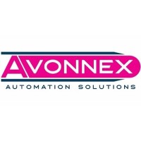 Avonnex logo - Similar company to Medpoint