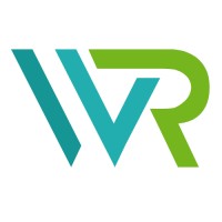 Wisdom RecruitmentS logo - Similar company to Webell