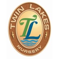 Twin Lakes Nursery Ltd logo - Similar company to Groundworks Texas!